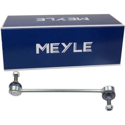 MEYLE Stabiliserlink til BMW E30/E36/E34 - Parvis Udskiftning MEYLE Stabiliserlink til BMW E30/E36/E34 - Parvis Udskiftning