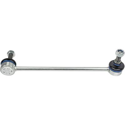 Meyle BMW 5 Serie Højre foran stabilisatorlink - Stabiliseringslenke Meyle BMW 5 Serie Højre foran stabilisatorlink - Stabiliseringslenke