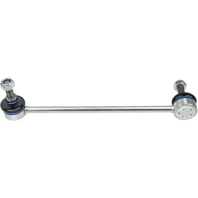MEYLE 316 060 0085 Stabiliseringsstang - Affjedring MEYLE 316 060 0085 Stabiliseringsstang - Affjedring