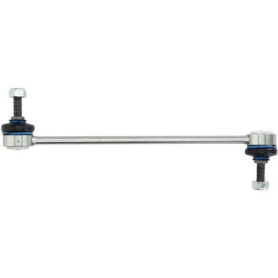 MEYLE Stabilisatorstag - Vorne BMW E46 MEYLE Stabilisatorstag - Vorne BMW E46