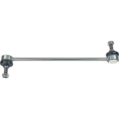 MEYLE Opel Suzuki Vauxhall Stabilisatorstang - Stabilisator Link MEYLE Opel Suzuki Vauxhall Stabilisatorstang - Stabilisator Link