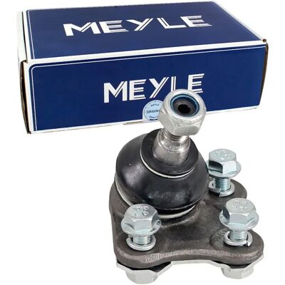 MEYLE Fjädringsknut - 1J0407365 - Fjädringstyp MEYLE Fjädringsknut - 1J0407365 - Fjädringstyp