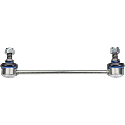 Hyundai 555302e000 Barre stabilisatrice arrière - Liaison stabilisatrice Hyundai 555302e000 Barre stabilisatrice arrière - Liaison stabilisatrice
