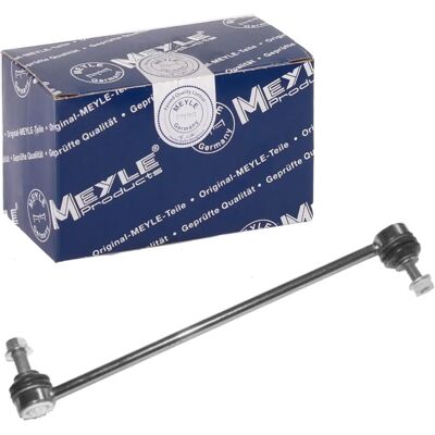 Meyle Volvo Stabiliseringslinke - Foran, Højre - 332mm Meyle Volvo Stabiliseringslinke - Foran, Højre - 332mm
