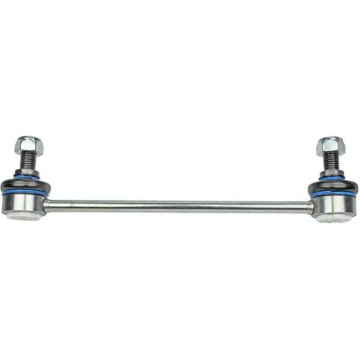 Meyle Stabilitetslinke - 224mm M12x1.5 til Opel Vauxhall Meyle Stabilitetslinke - 224mm M12x1.5 til Opel Vauxhall