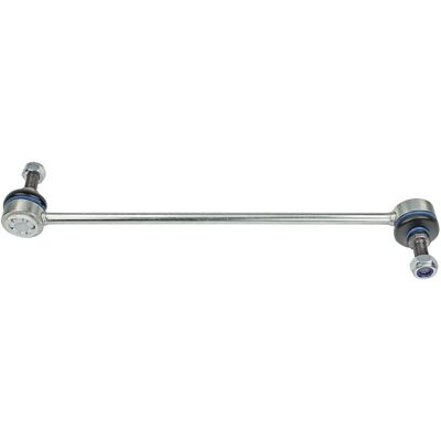 Meyle Stabilisatorstange - OE-Qualität für Ford & Mazda Meyle Stabilisatorstange - OE-Qualität für Ford & Mazda