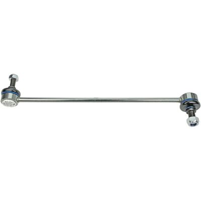 Meyle Stabilizer Stang - Voorkant Links/Rechts - Originele kwaliteit Meyle Stabilizer Stang - Voorkant Links/Rechts - Originele kwaliteit