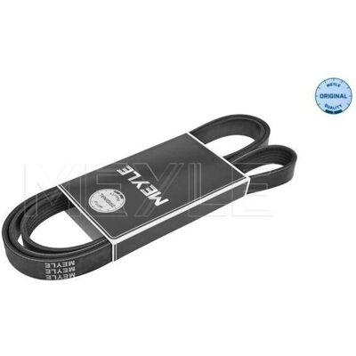 MEYLE Modell 050 006 1885 Keilrippenriemen - Keilrippenriemen MEYLE Modell 050 006 1885 Keilrippenriemen - Keilrippenriemen