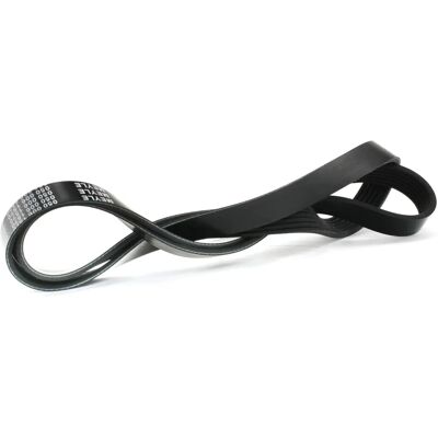 MEYLE 1570mm V-ribbet bælte - V-ribbet bælte MEYLE 1570mm V-ribbet bælte - V-ribbet bælte