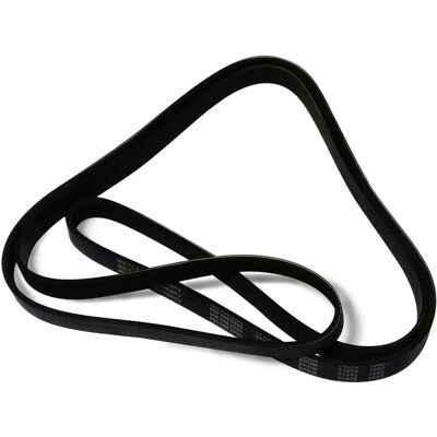 Model MEYLE 050 006 1100 - Curea V-ribbed Model MEYLE 050 006 1100 - Curea V-ribbed