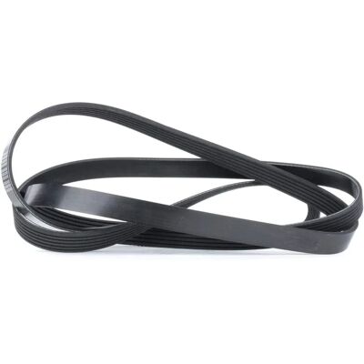 MEYLE Model 050 006 2080 Keilrippenriem - Keilrippenriem MEYLE Model 050 006 2080 Keilrippenriem - Keilrippenriem