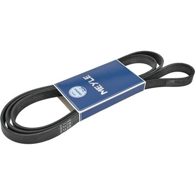 MEYLE 050 006 2355 - V-ribbet rem MEYLE 050 006 2355 - V-ribbet rem