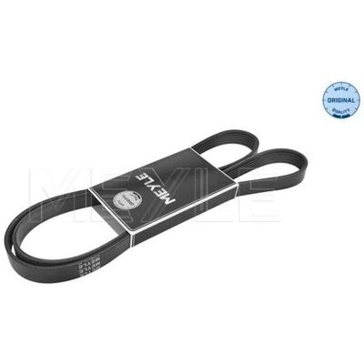 MEYLE Modell 050 006 1580 V-ribbad bälte MEYLE Modell 050 006 1580 V-ribbad bälte