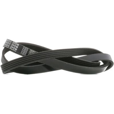 MEYLE Model 050 005 1815 - V-ribbet rem MEYLE Model 050 005 1815 - V-ribbet rem
