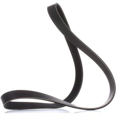MEYLE 050 006 1020 - V-belt MEYLE 050 006 1020 - V-belt