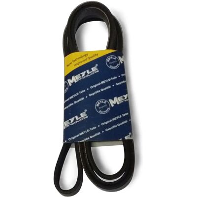 MEYLE 1460mm Courroie crantée en V - Courroie crantée en V MEYLE 1460mm Courroie crantée en V - Courroie crantée en V