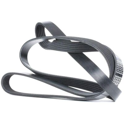 MEYLE Modell 050 006 1715 Keilrippenriemen - Keilrippenriemen MEYLE Modell 050 006 1715 Keilrippenriemen - Keilrippenriemen