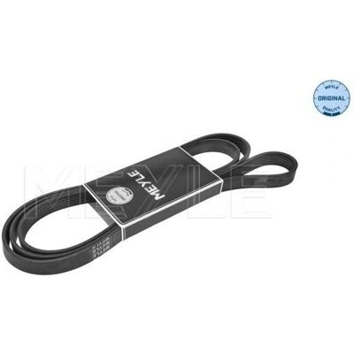 MEYLE 050 006 2300 Curea trapezoidală - Curea trapezoidală MEYLE 050 006 2300 Curea trapezoidală - Curea trapezoidală