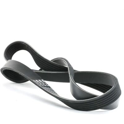 MEYLE Model 050 006 1255 Curea V-ribbed - Curea V-ribbed MEYLE Model 050 006 1255 Curea V-ribbed - Curea V-ribbed