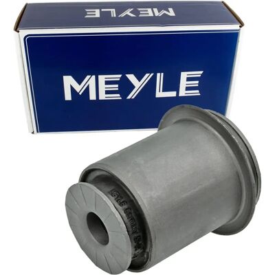 MEYLE hallitustuki Jeep Commander & Grand Cherokee - OE-laatua MEYLE hallitustuki Jeep Commander & Grand Cherokee - OE-laatua