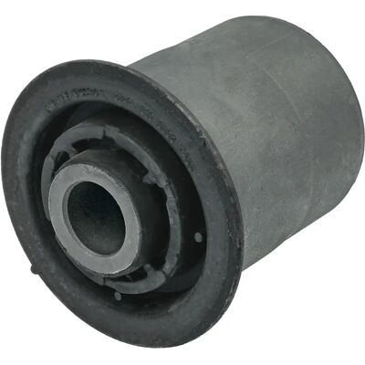 MEYLE Modello 57-14 610 0003 - Bush di sospensione MEYLE Modello 57-14 610 0003 - Bush di sospensione