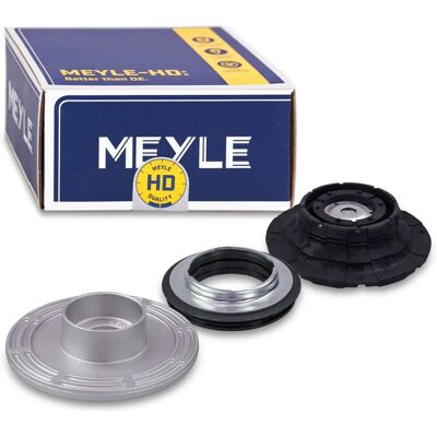 MEYLE Suspension Repair Kit - VW T5/T6 MEYLE Suspension Repair Kit - VW T5/T6