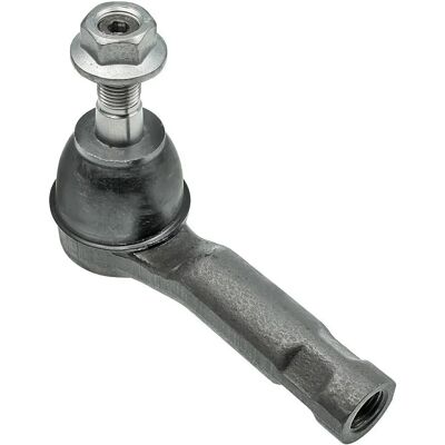 MEYLE 35-16 020 0020/HD Styrekugle MEYLE 35-16 020 0020/HD Styrekugle