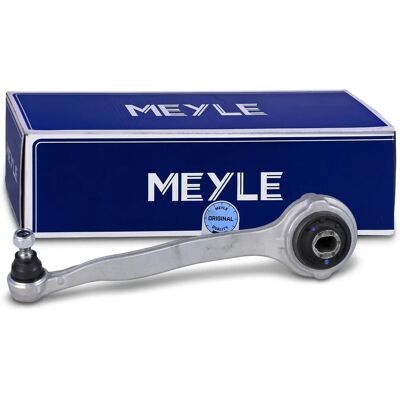Mercedes-Benz Querlenker - Meyle, vorne links Mercedes-Benz Querlenker - Meyle, vorne links