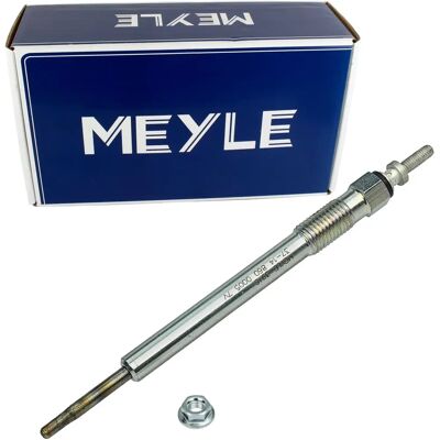 MEYLE Μοντέλο 37-14 860 0005 - Ανάφλεξη λαμπτήρα MEYLE Μοντέλο 37-14 860 0005 - Ανάφλεξη λαμπτήρα