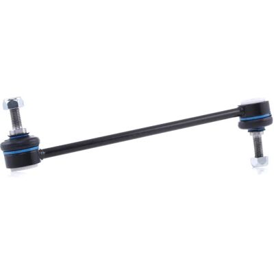 MEYLE Stabilisatorstange für Nissan & Renault - Vorderachse MEYLE Stabilisatorstange für Nissan & Renault - Vorderachse
