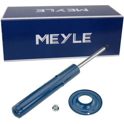 Meyle 126 624 0006 Gas Shock Front - Shock Absorbers Meyle 126 624 0006 Gas Shock Front - Shock Absorbers