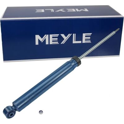 Amortisseur à pression de gaz Meyle pour Audi Q5 - 8R0513035 Amortisseur à pression de gaz Meyle pour Audi Q5 - 8R0513035