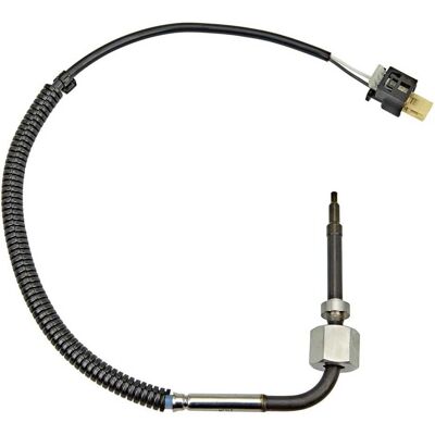 Mercedes-Benz Abgastemperatursensor - MEYLE Mercedes-Benz Abgastemperatursensor - MEYLE