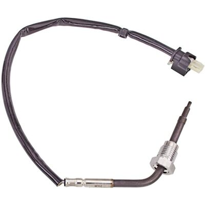 Mercedes MEYLE Udluftningstemperatursensor - Udluftningstemperatursensor Mercedes MEYLE Udluftningstemperatursensor - Udluftningstemperatursensor