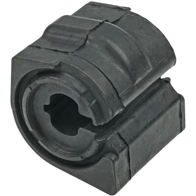 Meyle C2 Citroën Supporto Stabilizzatore - 18mm Qualità OE Meyle C2 Citroën Supporto Stabilizzatore - 18mm Qualità OE