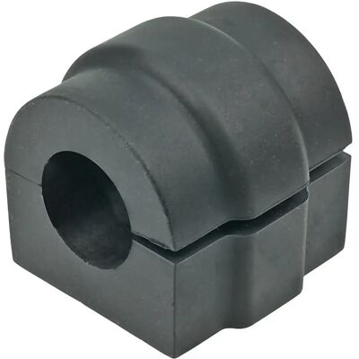 MEYLE BMW X5 Lagerung Stabilisator - Original OE - 2 Stück MEYLE BMW X5 Lagerung Stabilisator - Original OE - 2 Stück