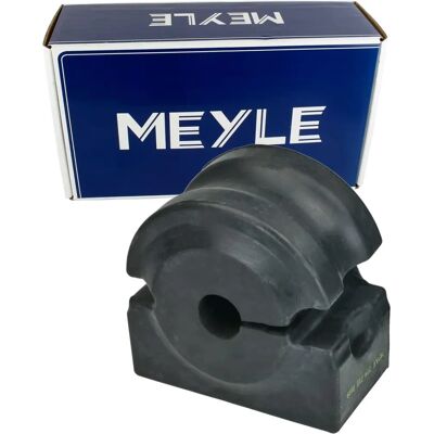 MEYLE BMW 7 Stabilisatorbuchse - Hinterachse - 15mm MEYLE BMW 7 Stabilisatorbuchse - Hinterachse - 15mm