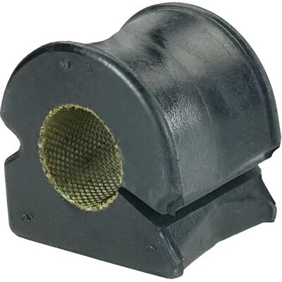 Meyle 19mm Stabilager Fiat Panda - Fjæringsdemper, Stabiliser Meyle 19mm Stabilager Fiat Panda - Fjæringsdemper, Stabiliser