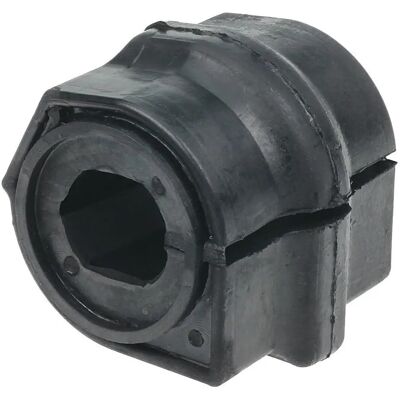 Meyle 615 0042 Silent Bloc de Barre Stabilisatrice - Avant pour Peugeot 206/206+ 2011-14 - Publicité Meyle 615 0042 Silent Bloc de Barre Stabilisatrice - Avant pour Peugeot 206/206+ 2011-14 - Publicité
