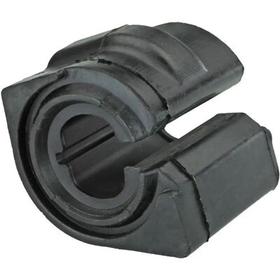 Meyle 21,5mm Stabilisaattoribussin Peugeot 1007 - Alustaosa Meyle 21,5mm Stabilisaattoribussin Peugeot 1007 - Alustaosa
