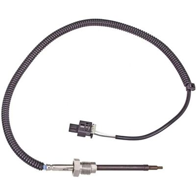 MEYLE Modell 014 800 0127 Abgastemperatursensor - Sensortyp PTC MEYLE Modell 014 800 0127 Abgastemperatursensor - Sensortyp PTC