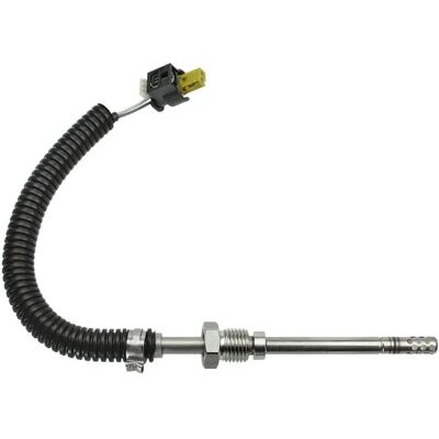 Modelul MEYLE 014 800 0128 Senzor de temperatură a gazelor de eșapament - Senzor Modelul MEYLE 014 800 0128 Senzor de temperatură a gazelor de eșapament - Senzor