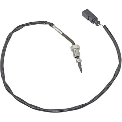 MEYLE Sensor - 114 800 0046 - Abgastemperatursensor MEYLE Sensor - 114 800 0046 - Abgastemperatursensor
