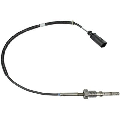 MEYLE 114 800 0064 Abgastemperatursensor - OE Qualität MEYLE 114 800 0064 Abgastemperatursensor - OE Qualität
