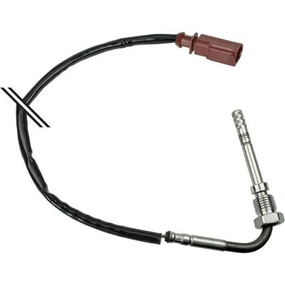 MEYLE 114 800 0067 Eksosgassensor MEYLE 114 800 0067 Eksosgassensor