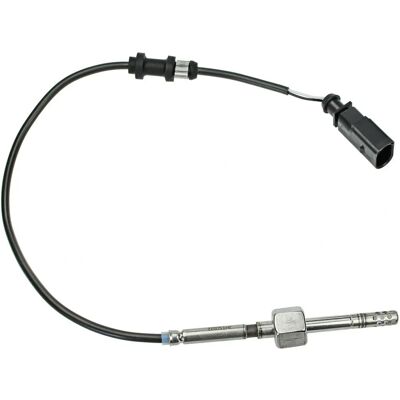 MEYLE 114 800 0070 - Abgastemperatursensor MEYLE 114 800 0070 - Abgastemperatursensor