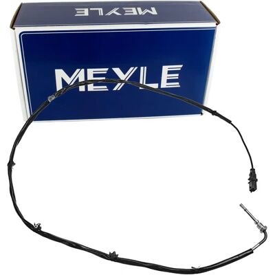 MEYLE 614 800 0032 PTC-Sensor - Abgastemperatur MEYLE 614 800 0032 PTC-Sensor - Abgastemperatur