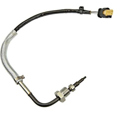 Sensore Temperatura Gas di Scarico Meyle ATS0404, ATS0409, 0986259086 - Sensore Temperatura Gas di Scarico Sensore Temperatura Gas di Scarico Meyle ATS0404, ATS0409, 0986259086 - Sensore Temperatura Gas di Scarico