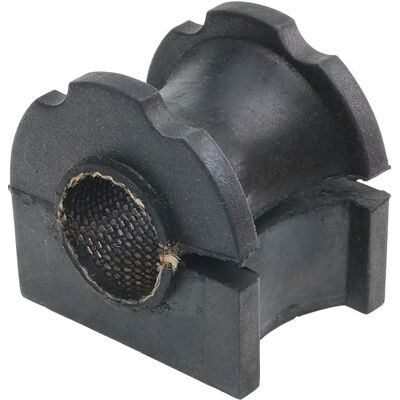 Meyle Främre Stabiliseringsdämpare Ford Fiesta Ka Meyle Främre Stabiliseringsdämpare Ford Fiesta Ka