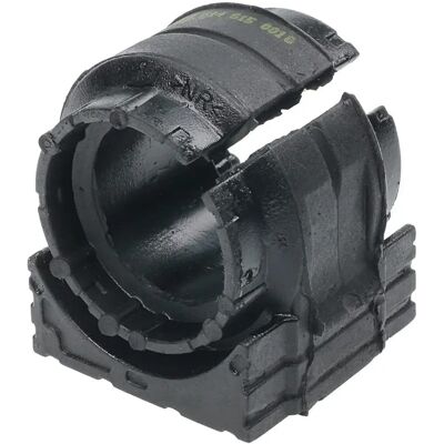 Opel MEYLE 614 615 0010 Silentbloc Stabilizzatore - Sospensione Opel MEYLE 614 615 0010 Silentbloc Stabilizzatore - Sospensione